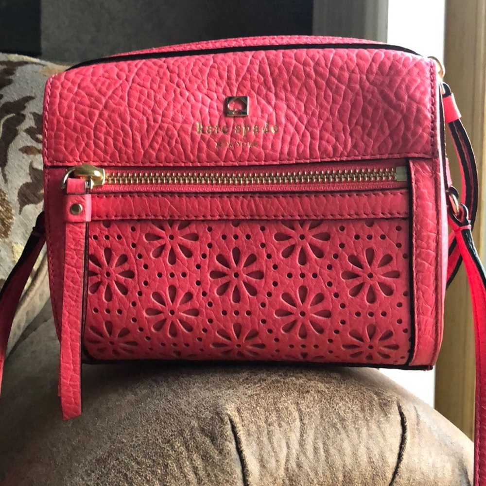 Kate Spade